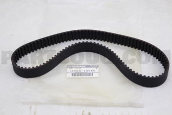 1302819VX5 BELT-TIMING