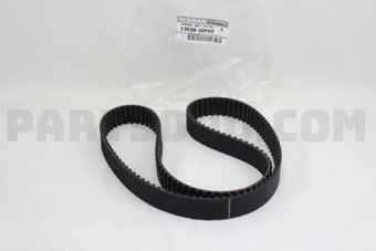 1302820PXE CHAIN-TIMING