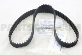 130282J6XE CHAIN-TIMING
