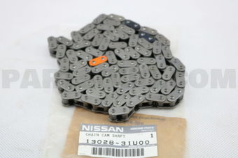 1302831U00 CHAIN-TIMING,CAMSHAFT