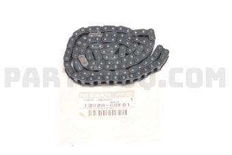 1302840F01 CHAIN-TIMING,CAMSHAFT