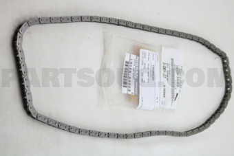 1302853J03 CHAIN-TIMING,CAMSHAFT
