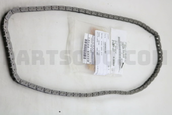 1302853J03 CHAIN-TIMING,CAMSHAFT