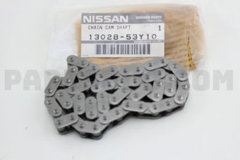 1302853Y10 CHAIN-TIMING,CAMSHAFT