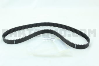 130285L327 BELT-TIMING