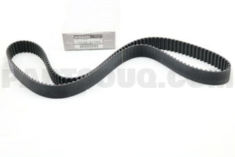 1302881TX5 BELT-TIMING