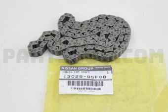 1302895F0B CHAIN-TIMING,CAMSHAFT