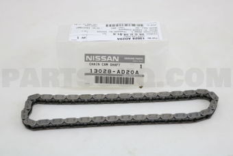 13028AD20A CHAIN-TIMING,CAMSHAFT