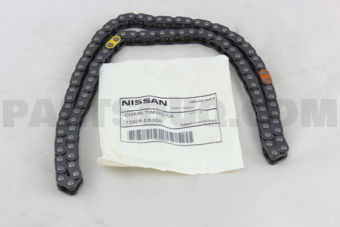 13028EB30A CHAIN-TIMING,CAMSHAFT