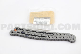 13028ED000 CHAIN-TIMING,CAMSHAFT
