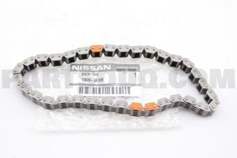 13028JA10B CHAIN-TIMING,CAMSHAFT