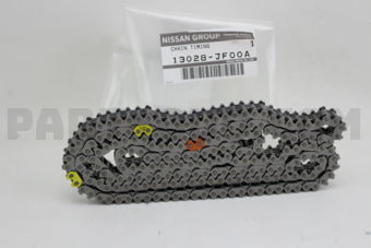 13028JF00A CHAIN-TIMING,CAMSHAFT