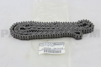 13028JK00A CHAIN-TIMING,CAMSHAFT