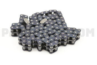13028N8400 CHAIN-TIMING,CAMSHAFT