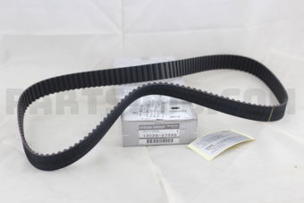 13028V7285 BELT-TIMING
