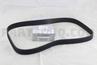 13028V7285 BELT-TIMING