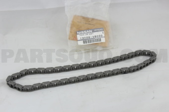 13028VB000 CHAIN-TIMING,CAMSHAFT