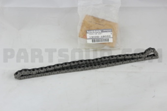 13028VB000 CHAIN-TIMING,CAMSHAFT