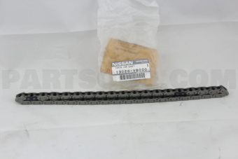 13028VB000 CHAIN-TIMING,CAMSHAFT