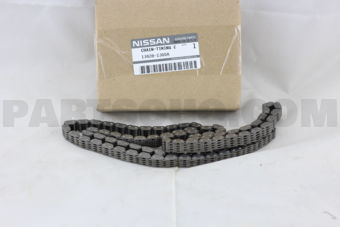 13028ZJ00A CHAIN-TIMING,CAMSHAFT