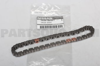 13028ZK01C CHAIN-TIMING,CAMSHAFT
