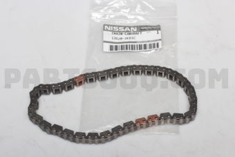 13028ZK01C CHAIN-TIMING,CAMSHAFT