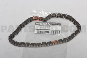 13028ZK01C CHAIN-TIMING,CAMSHAFT