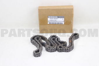 13028ZS70A CHAIN-TIMING,CAMSHAFT