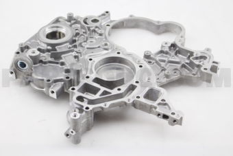 13034VX00B CASE ASSY-GEAR