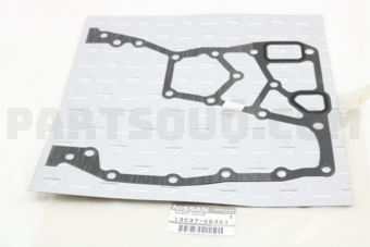 1303706J01 GASKET-PLATE
