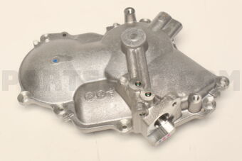 130411LA1A COVER ASSY-VALVE TIMING CONTROL