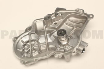 130411LA1A COVER ASSY-VALVE TIMING CONTROL