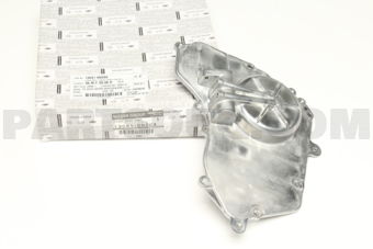 130416N20A COVER ASSY-VALVE TIMING CONTROL