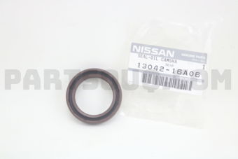 1304216A06 SEAL-OIL,CAMSHAFT