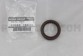 1304216A11 SEAL-OIL,CAMSHAFT