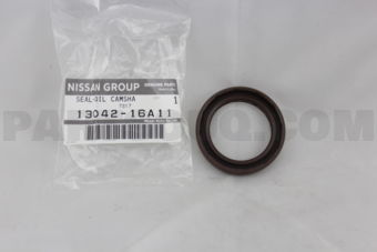 1304216A11 SEAL-OIL,CAMSHAFT