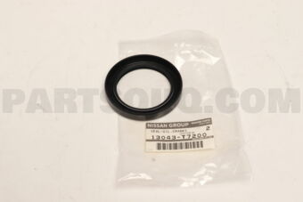 13043T7200 SEAL-OIL,CRANKSHAFT FRONT