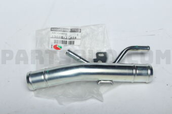 130481CA0A PIPE-WATER