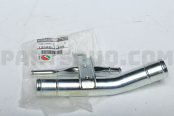 130481CA0A PIPE-WATER