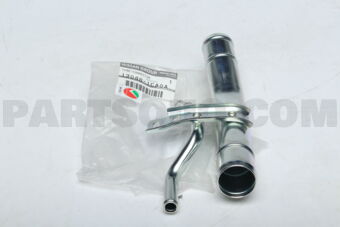 130481CA0A PIPE-WATER