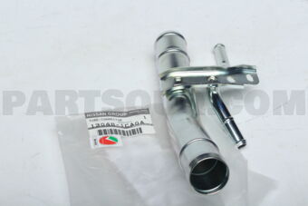 130481CA0A PIPE-WATER