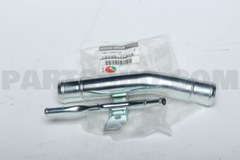 130481CA0A PIPE-WATER