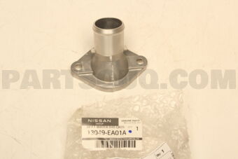 13049EA01A INLET-WATER