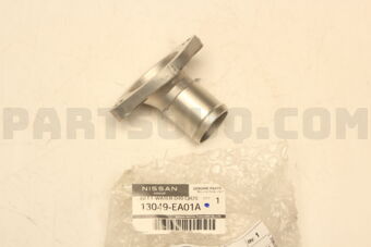 13049EA01A INLET-WATER