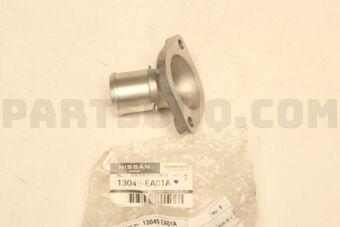 13049EA01A INLET-WATER