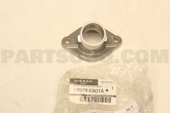 13049EA01A INLET-WATER