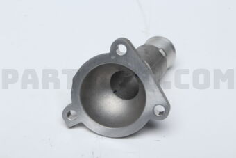 13049EC80A INLET-WATER