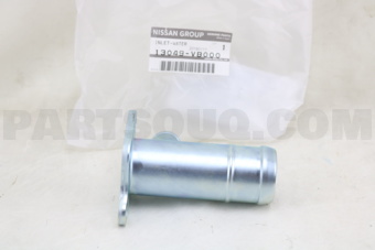 13049VB000 INLET-WATER