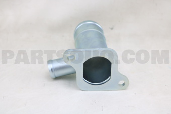 13049VB000 INLET-WATER