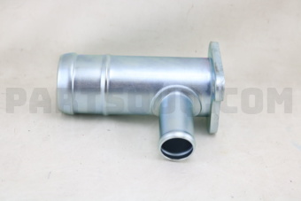 13049VB000 INLET-WATER